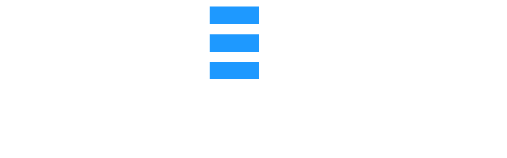Defentri IT Solutions